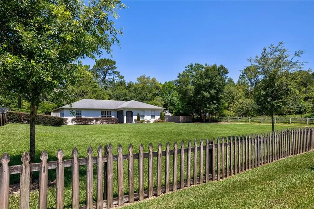 120 Williams Avenue Orange City FL 32763