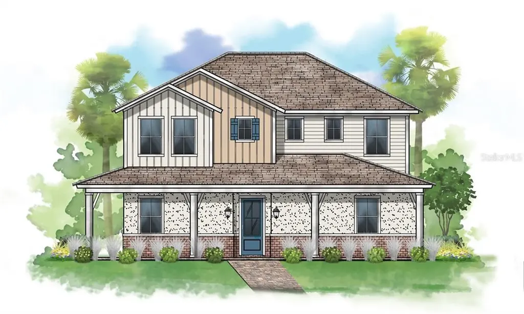 5314 25th Avenue S Gulfport FL 33707