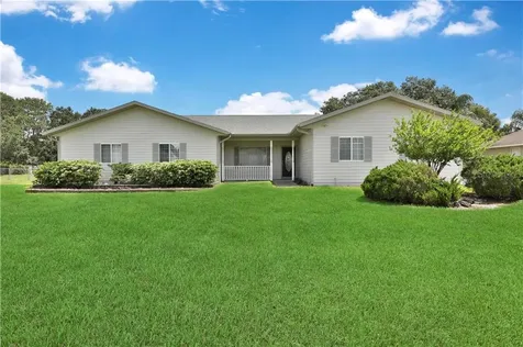 133 Sunrise Hill Lane Auburndale FL 33823