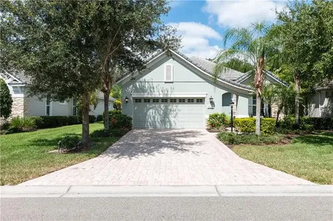 12228 Thornhill Court Lakewood Ranch FL 34202