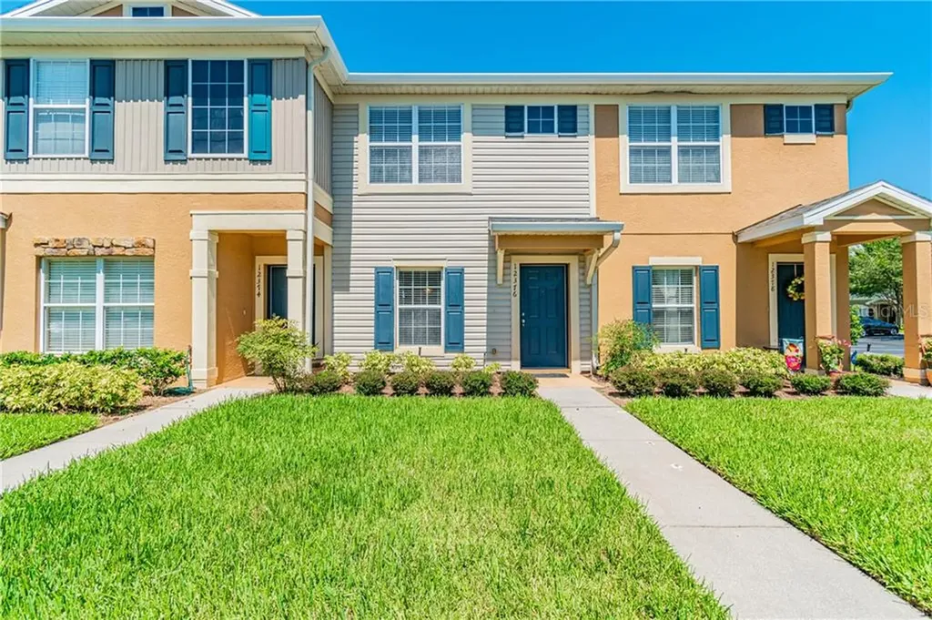 12376 Foxmoor Peak Drive Riverview FL 33579