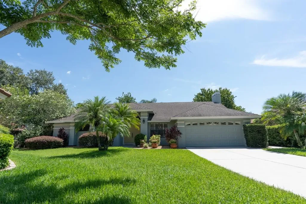 342 Raleigh Place Oviedo FL 32765