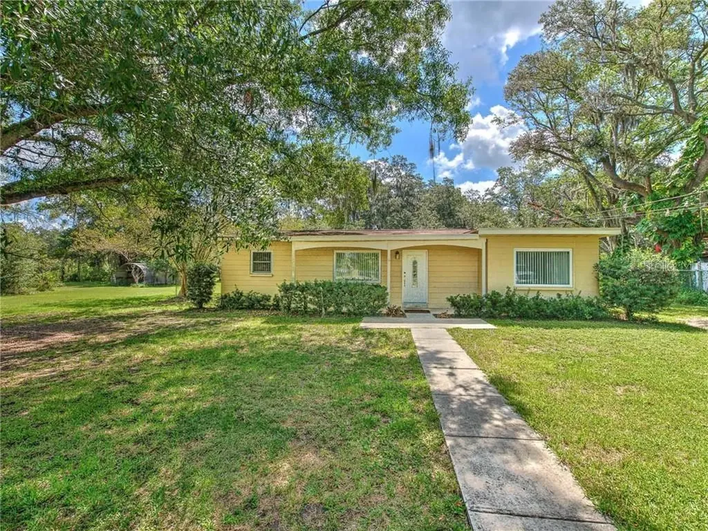 115 Son Keen Road Plant City FL 33566
