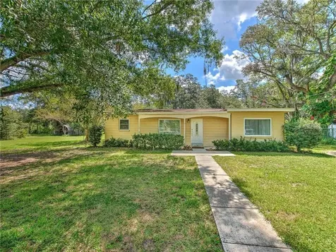 115 Son Keen Road Plant City FL 33566