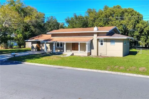 742/744 Bon Air Street Lakeland FL 33805