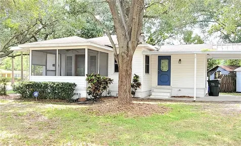 540 Francis Boulevard Lakeland FL 33801