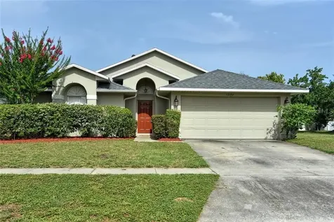12957 Downstream Circle Orlando FL 32828