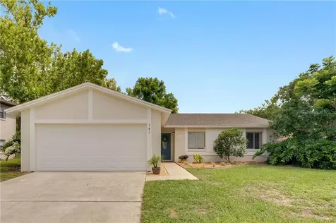 141 Sandalwood Way Longwood FL 32750