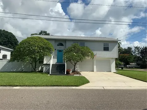 4800 Chancellor Street NE St Petersburg FL 33703
