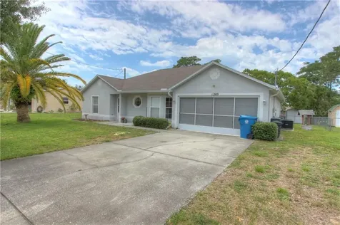 11309 Montcalm Road Spring Hill FL 34608
