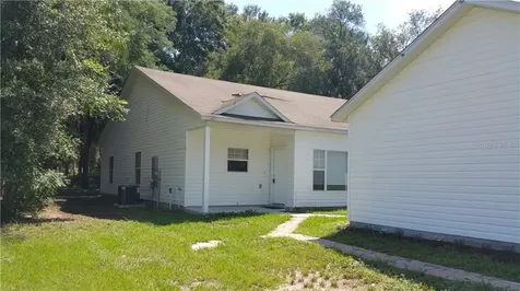 167 W Phelps Street Groveland FL 34736