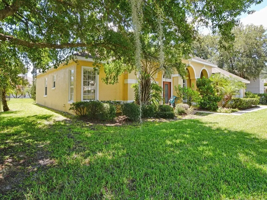 7978 Sea Pearl Circle Kissimmee FL 34747