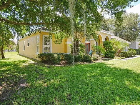 7978 Sea Pearl Circle Kissimmee FL 34747