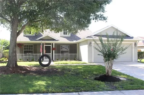 4171 Banbury Circle Parrish FL 34219