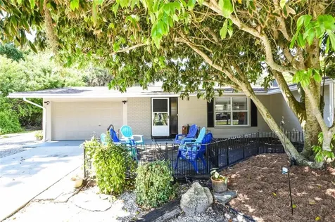 320 Citrus Drive Nokomis FL 34275