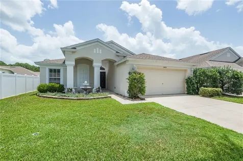 5420 Algerine Place Wesley Chapel FL 33544