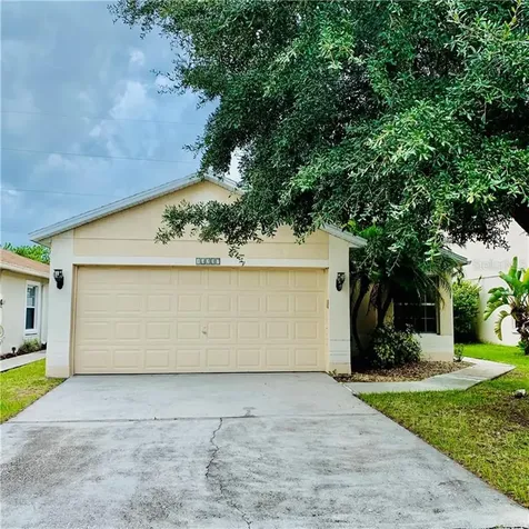 13237 Briar Forest Court Orlando FL 32828