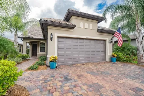 13809 Alafaya Street Venice FL 34293