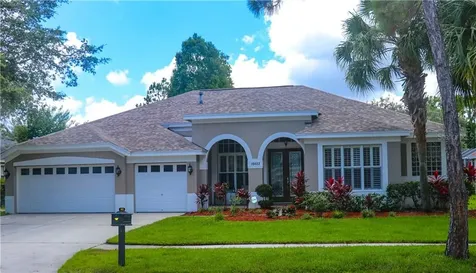 10422 Greenhedges Drive Tampa FL 33626