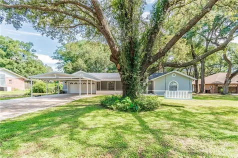 37203 Price Drive Zephyrhills FL 33541