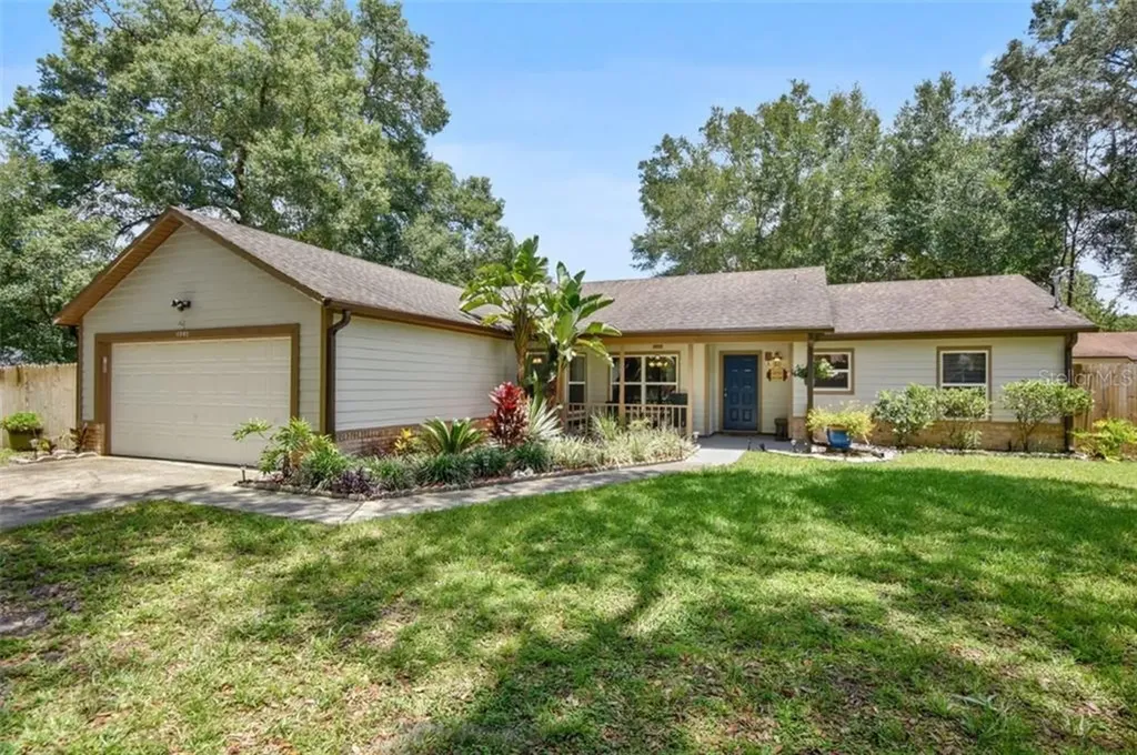 1385 6th Street Orange City FL 32763