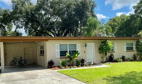 1503 Perkins Road Belle Isle FL 32809