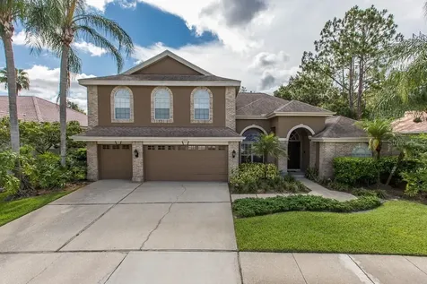 11910 Wandsworth Drive Tampa FL 33626