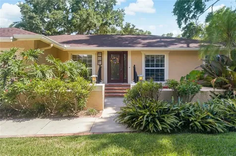 504 Riviera Drive Altamonte Springs FL 32701