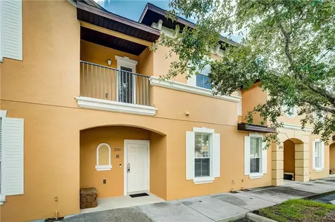 2781 Corvette Lane Kissimmee FL 34746