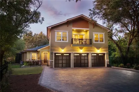 3143 Moran Road Tampa FL 33618
