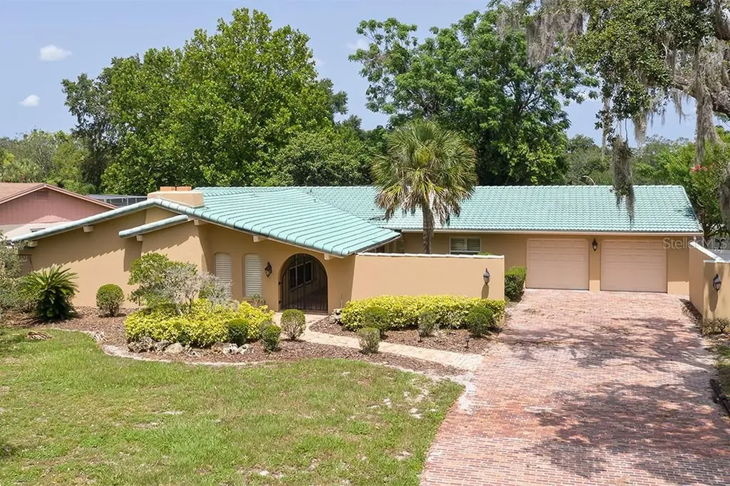 101 Rollingwood Trail Altamonte Springs FL 32714