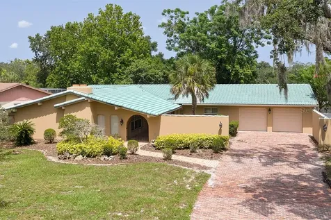 101 Rollingwood Trail Altamonte Springs FL 32714