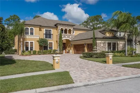 14901 Princewood Lane Land O Lakes FL 34638