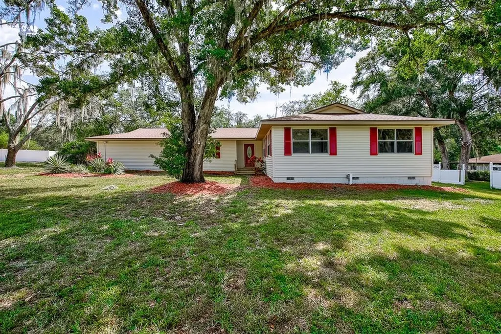11505 Falkirk Place Riverview FL 33569