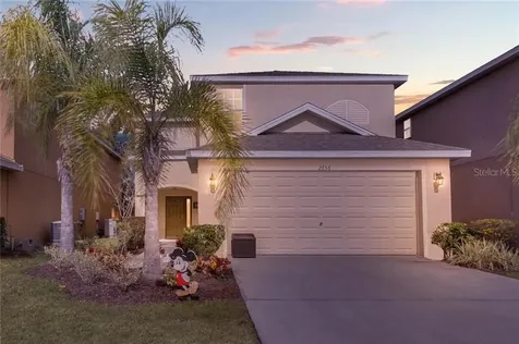 2656 Santosh Cove Kissimmee FL 34746