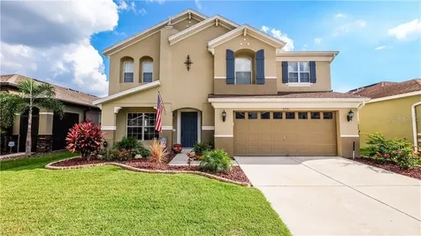 2291 Geneva Drive Lakeland FL 33805