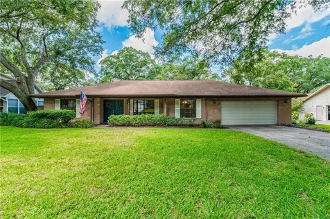9222 Kingsridge Drive Temple Terrace FL 33637