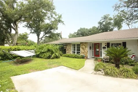 501 Tivoli Court Altamonte Springs FL 32701