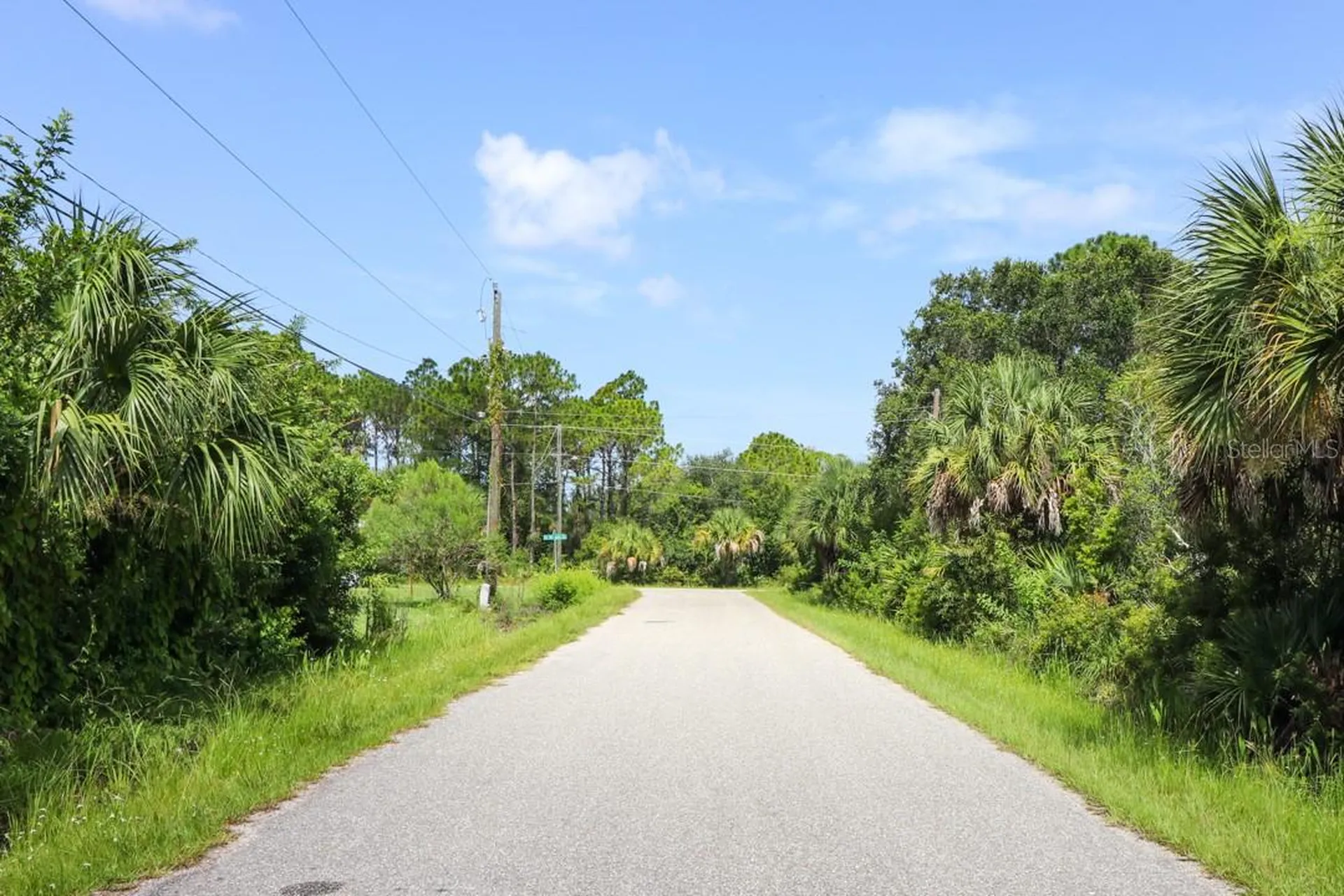 11151 Tamiami Lots 43 44 45 & 46 Trail S North Port FL 34287