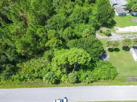 11151 Tamiami Lots 43 44 45 & 46 Trail S North Port FL 34287