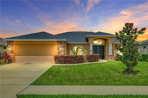 2273 Morning Mist Avenue Bartow FL 33830