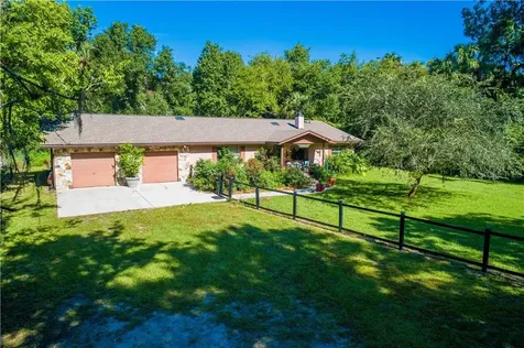 1250 Stone Street Oviedo FL 32765