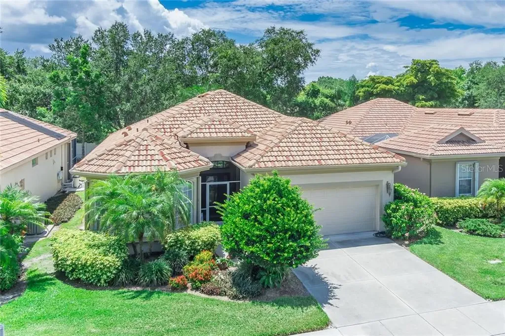 140 Amora Avenue Venice FL 34285