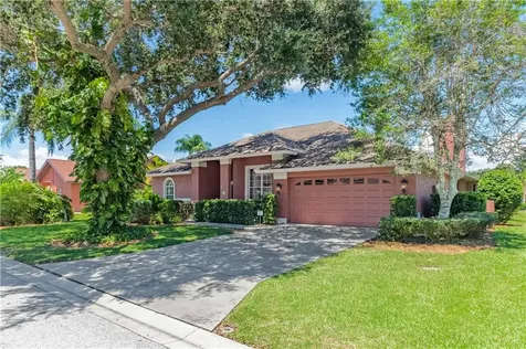 4699 Spring Meadow Lane Sarasota FL 34233