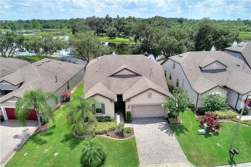 167 Magellan Court Davenport FL 33837