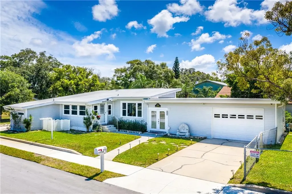 530 6th Avenue SW Largo FL 33770