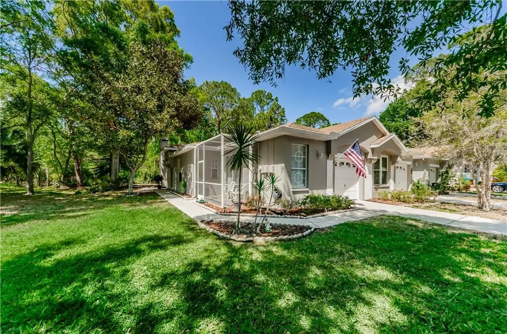 3158 Brooker Creek Way Palm Harbor FL 34685