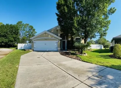 904 Rosinia Court Orlando FL 32828