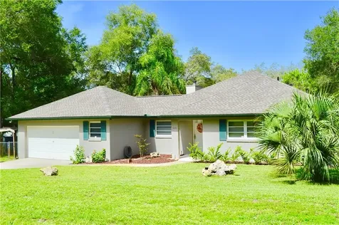 5070 SE 168th Terrace Ocklawaha FL 32179