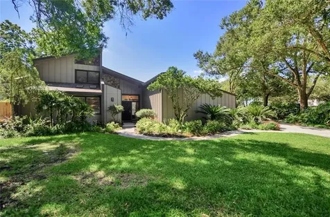 13001 Whisper Sound Drive Tampa FL 33618